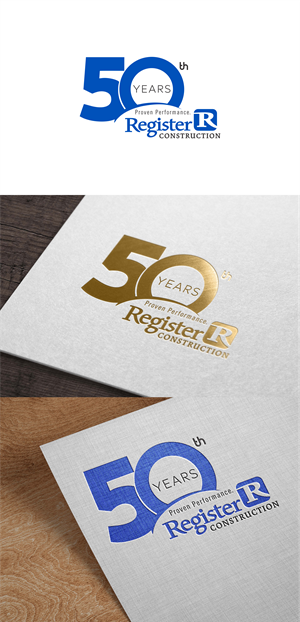 Diseño de Logo por Jose Loaiza para este proyecto | Diseño: #29257530