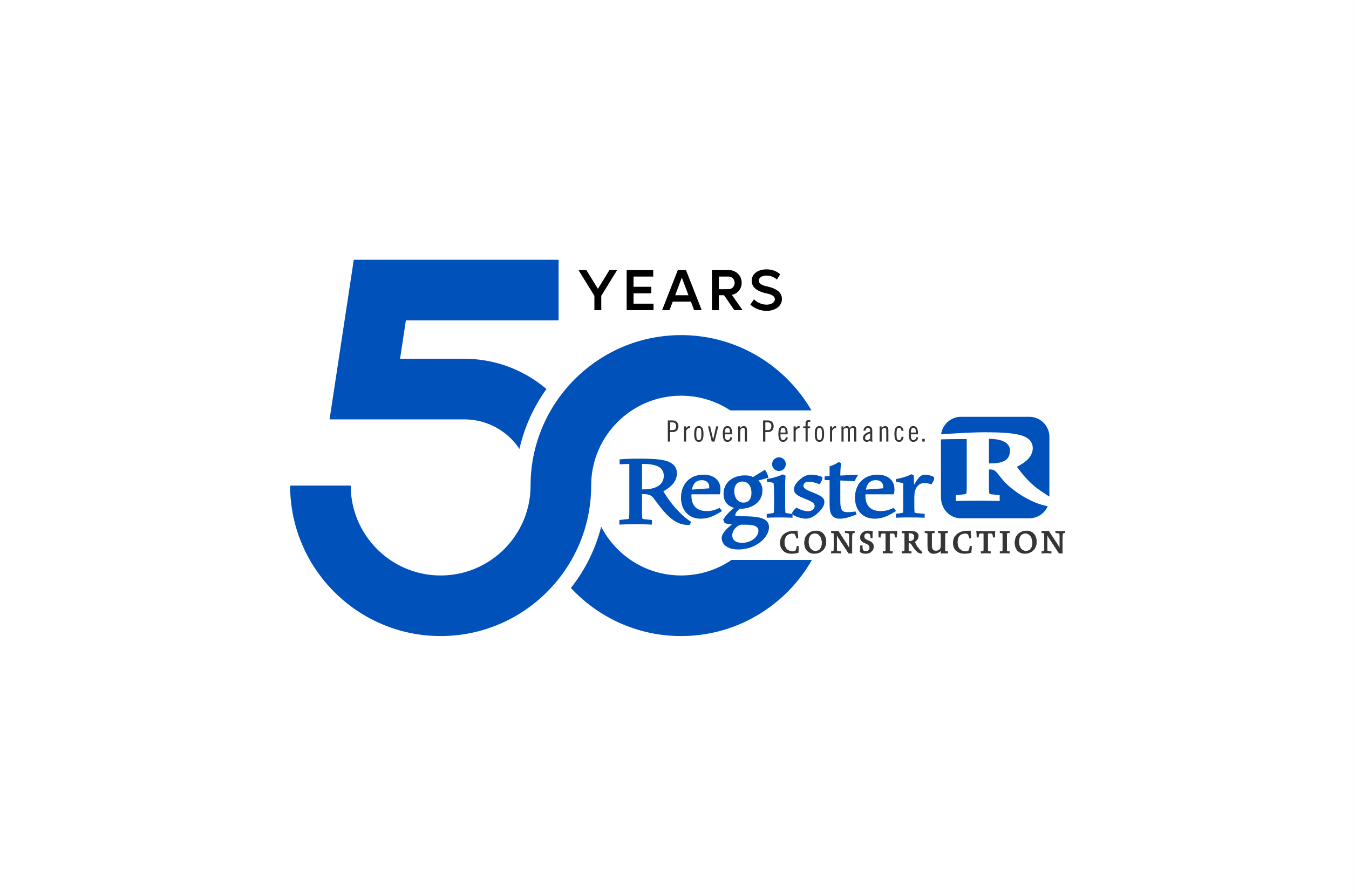 Logo Design by Jose Loaiza for this project | Design #29311666