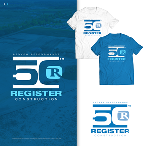 Logo-Design von JR Studios für dieses Projekt | Design: #29246971