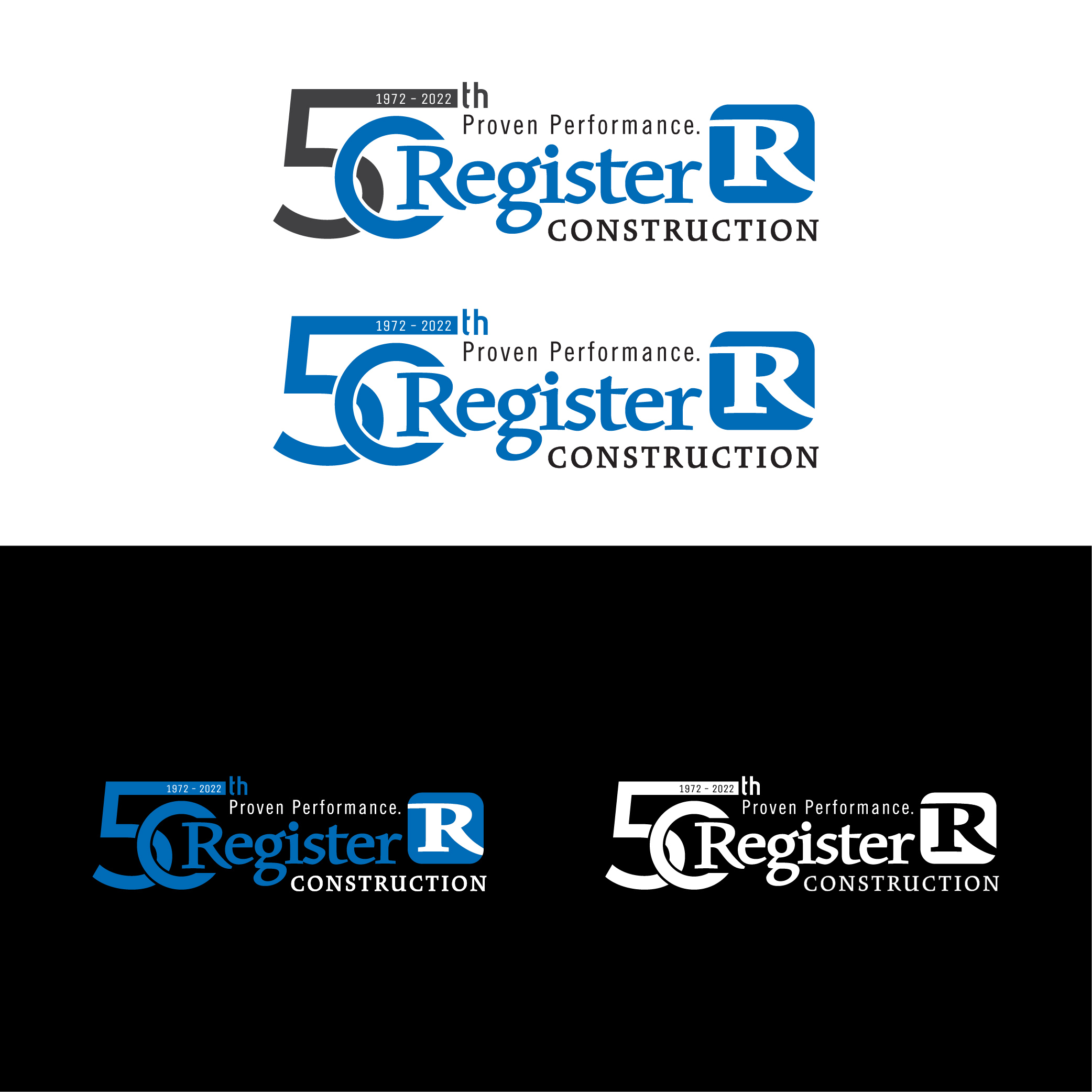 Diseño de Logo por Shey93 para este proyecto | Diseño #29253352