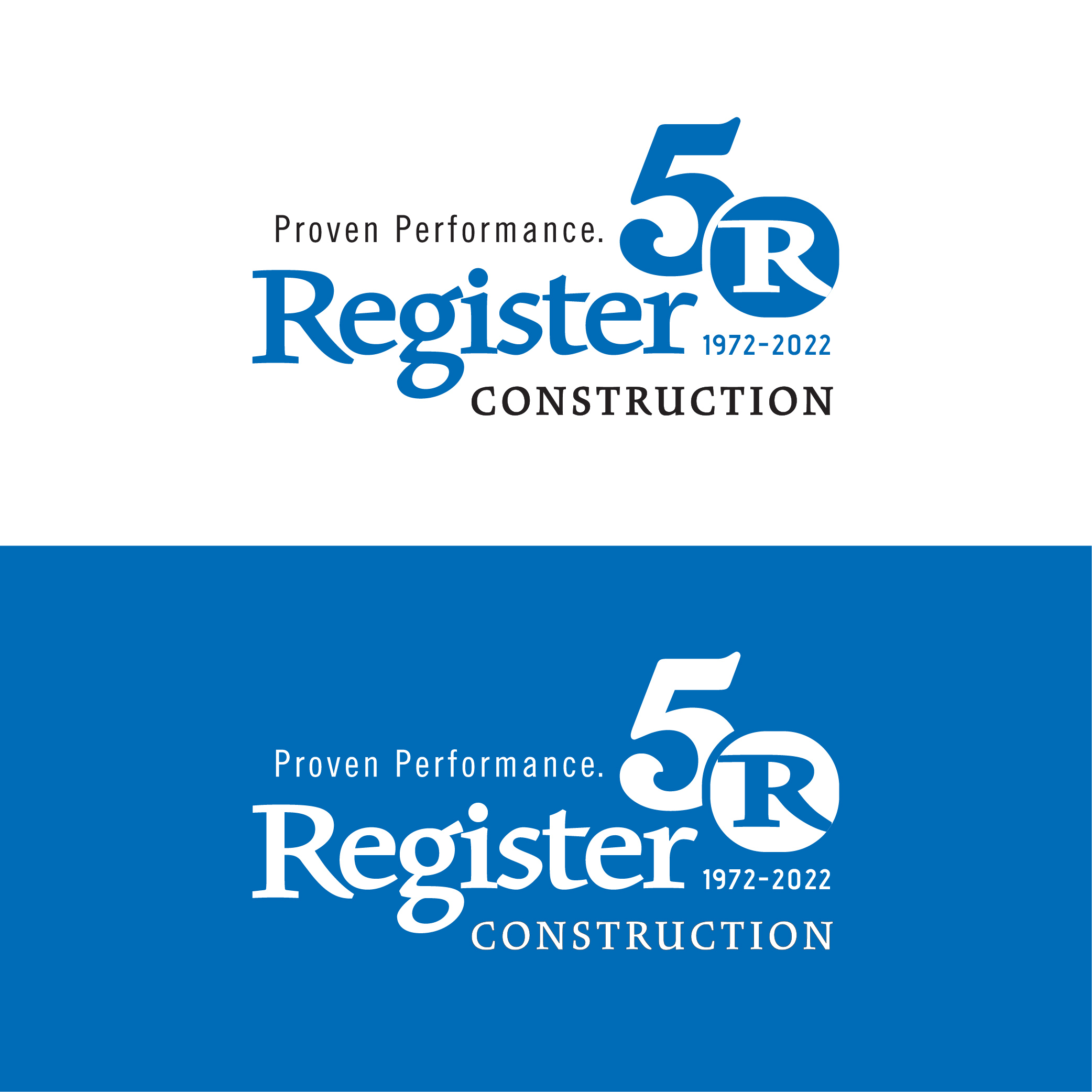 Diseño de Logo por Shey93 para este proyecto | Diseño #29253353