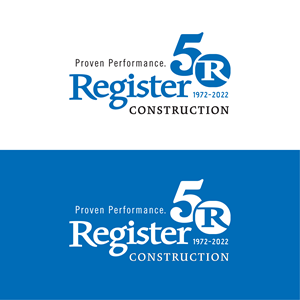 Logo-Design von Shey93 für dieses Projekt | Design: #29253353