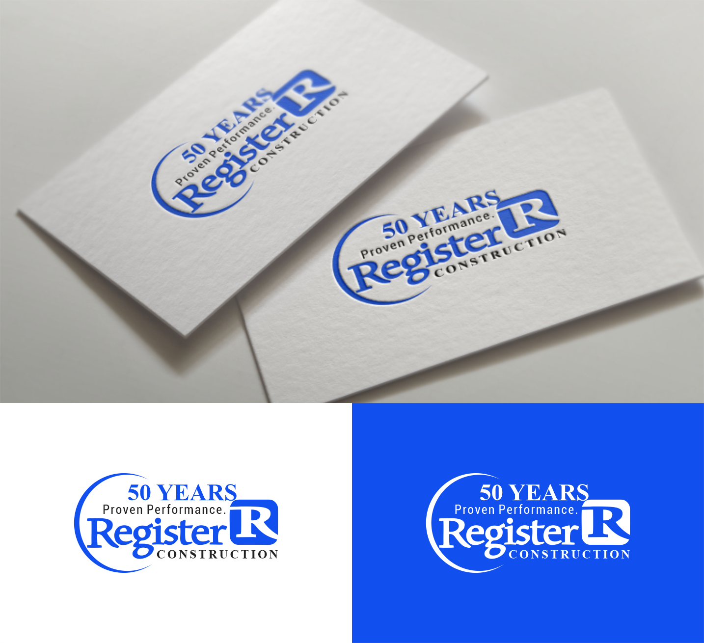 Logo Design by mas no for this project | Design #29245526