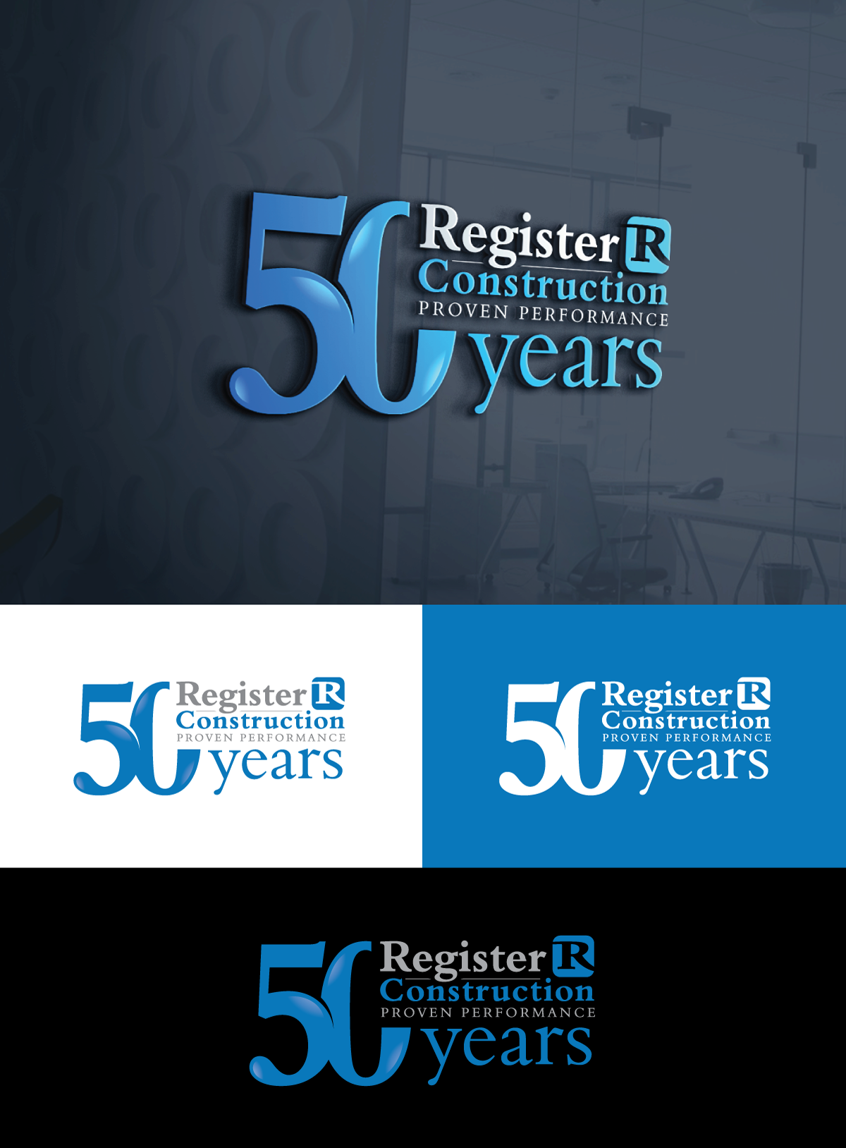 Diseño de Logo por Digi_Design555 para este proyecto | Diseño #29257420