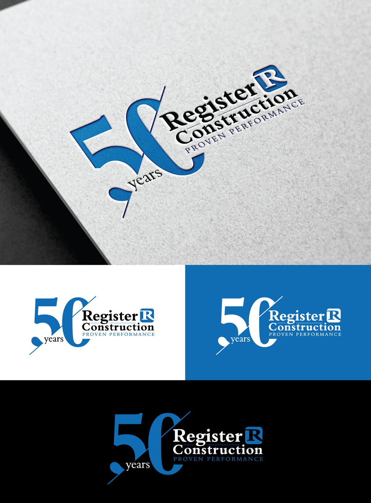 Logo Design by Digi_Design555 for this project | Design #29257421