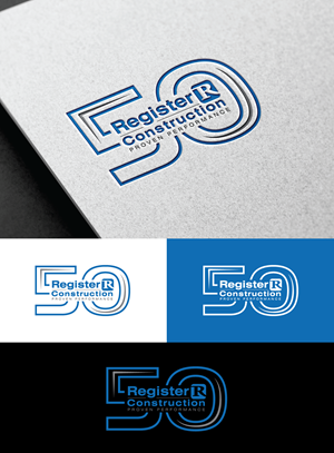 Diseño de Logo por Digi_Design555 para este proyecto | Diseño: #29257422
