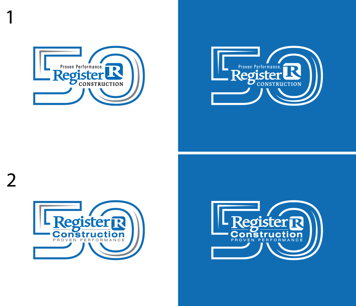 Logo Design by Digi_Design555 for this project | Design #29312130