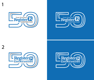 Logo Design by Digi_Design555