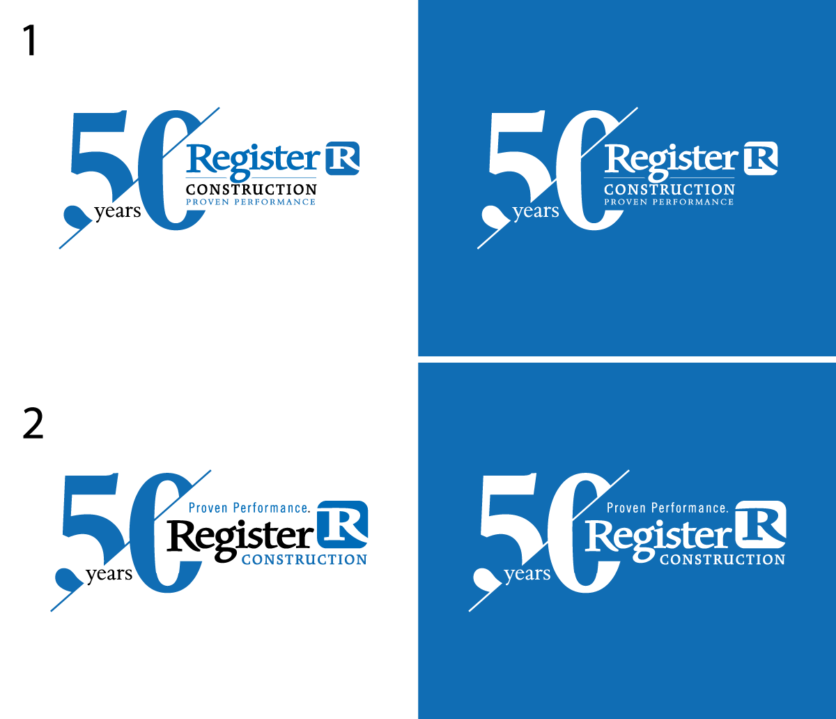 Logo Design by Digi_Design555 for this project | Design #29312132