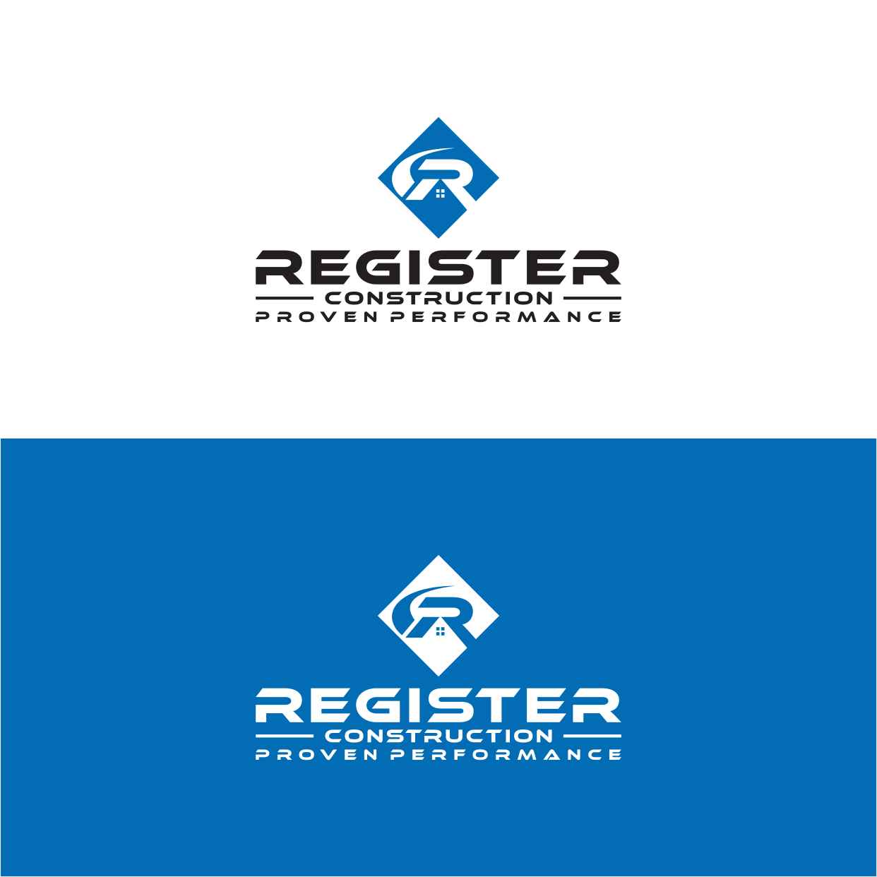 Diseño de Logo por Kaze56 para este proyecto | Diseño #29255366