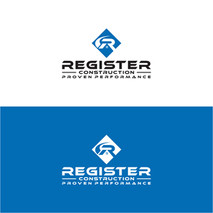 Logo-Design von Kaze56 für dieses Projekt | Design: #29255366