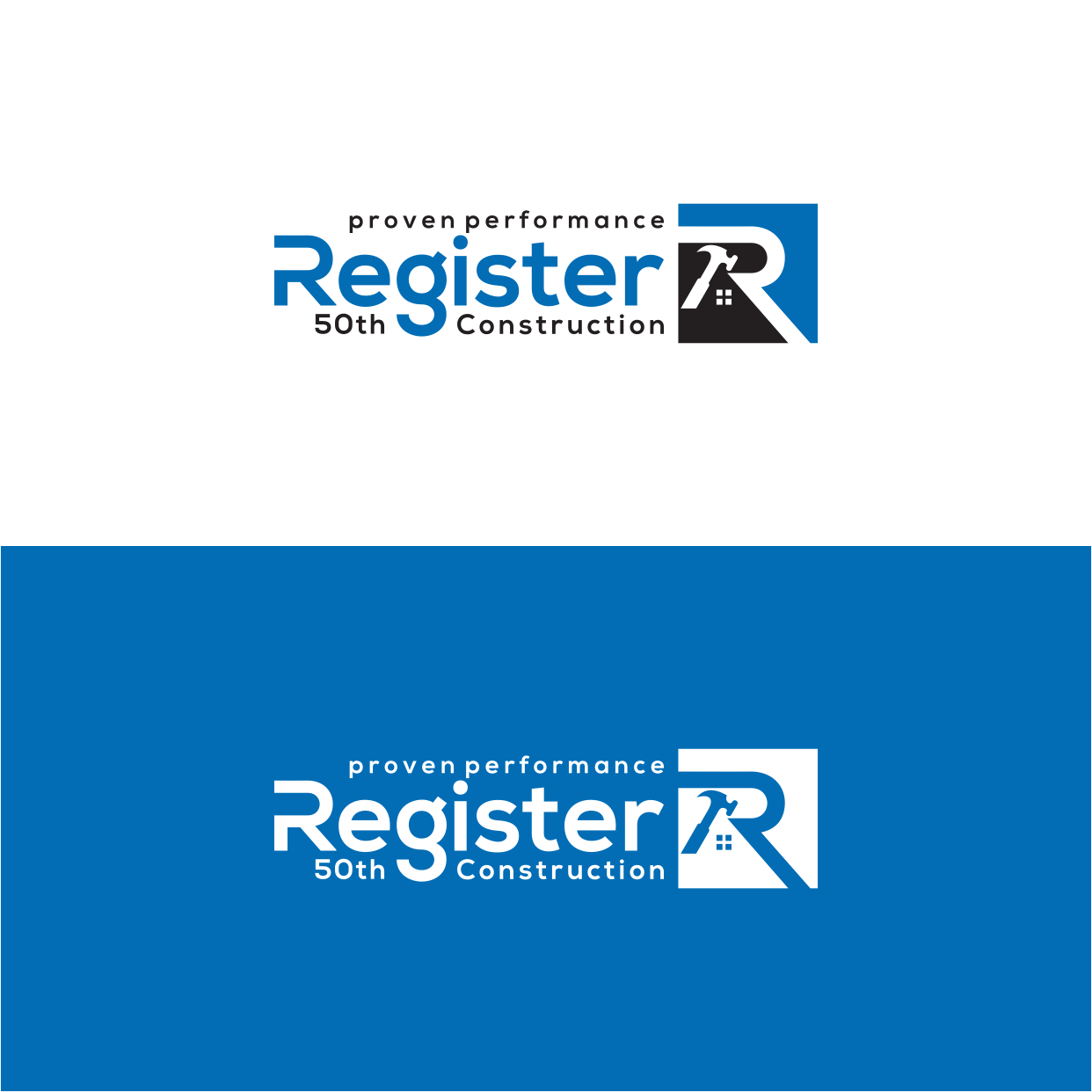 Diseño de Logo por Kaze56 para este proyecto | Diseño #29255424