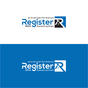 Logo-Design von Kaze56 für dieses Projekt | Design: #29255424