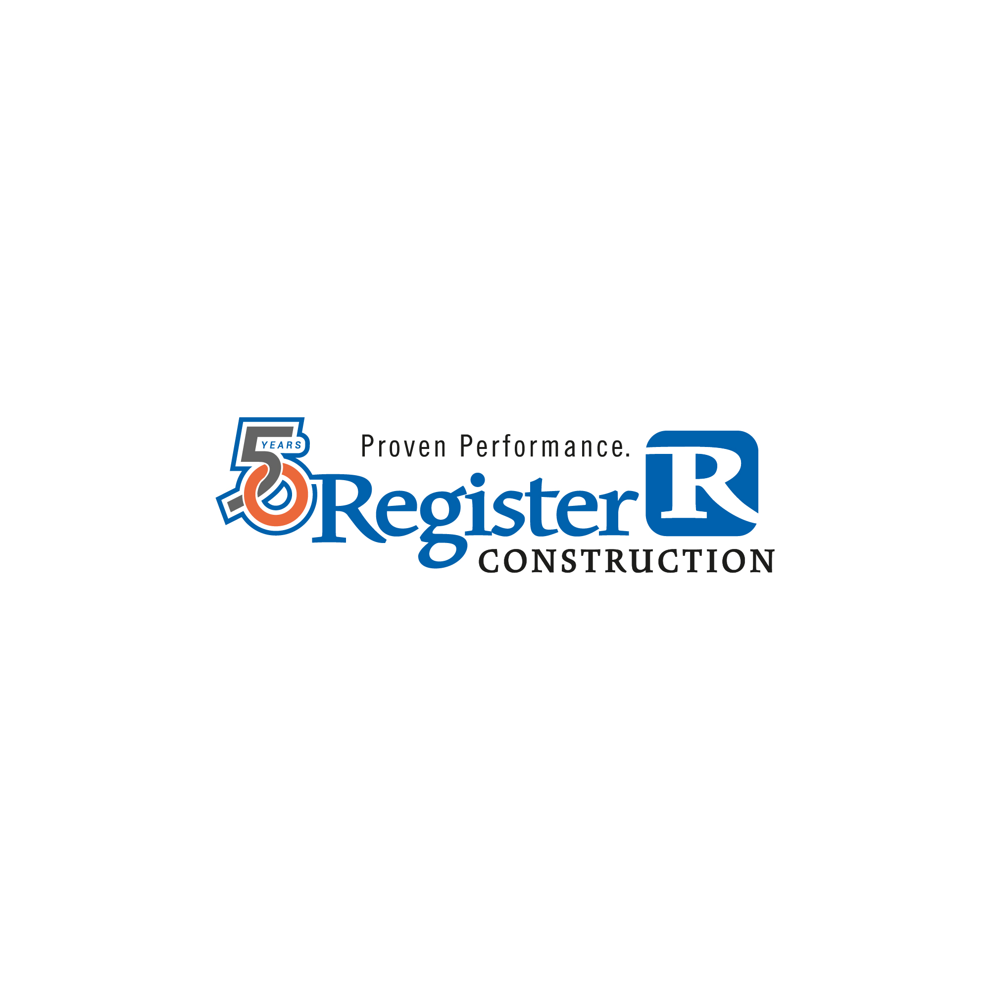 Logo Design by WalahTeaEuy for this project | Design #29256431