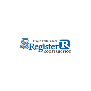 Logo Design by WalahTeaEuy