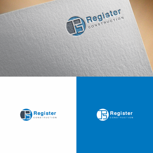 Logo Design by andikanovansip88 for this project | Design #29245215