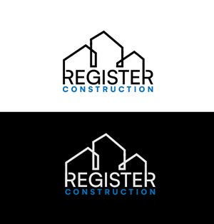 Logo Design by got2believe for this project | Design #29245242
