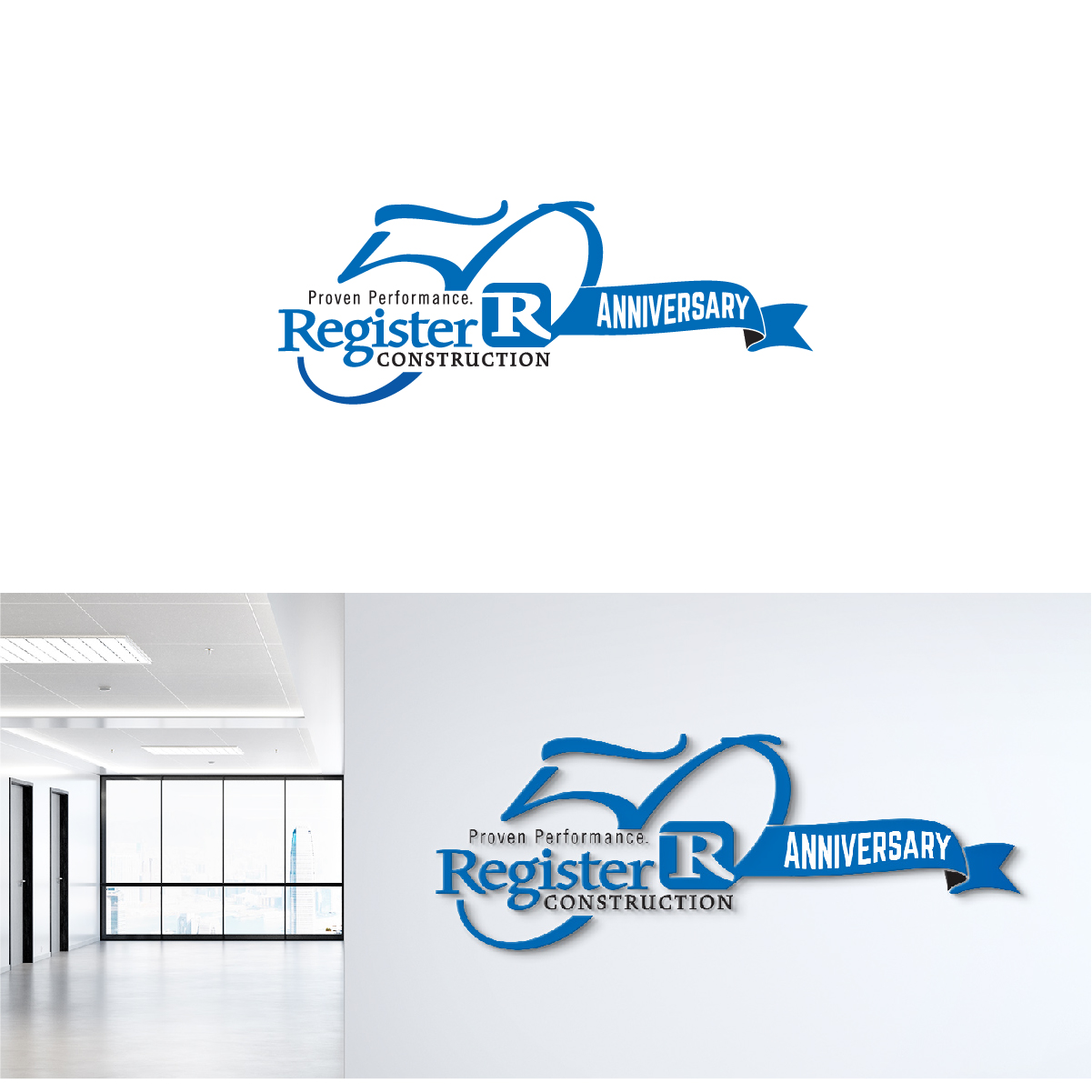 Diseño de Logo por Deziners Zone para este proyecto | Diseño #29250234