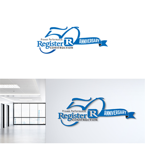 Diseño de Logo por Deziners Zone para este proyecto | Diseño: #29250234