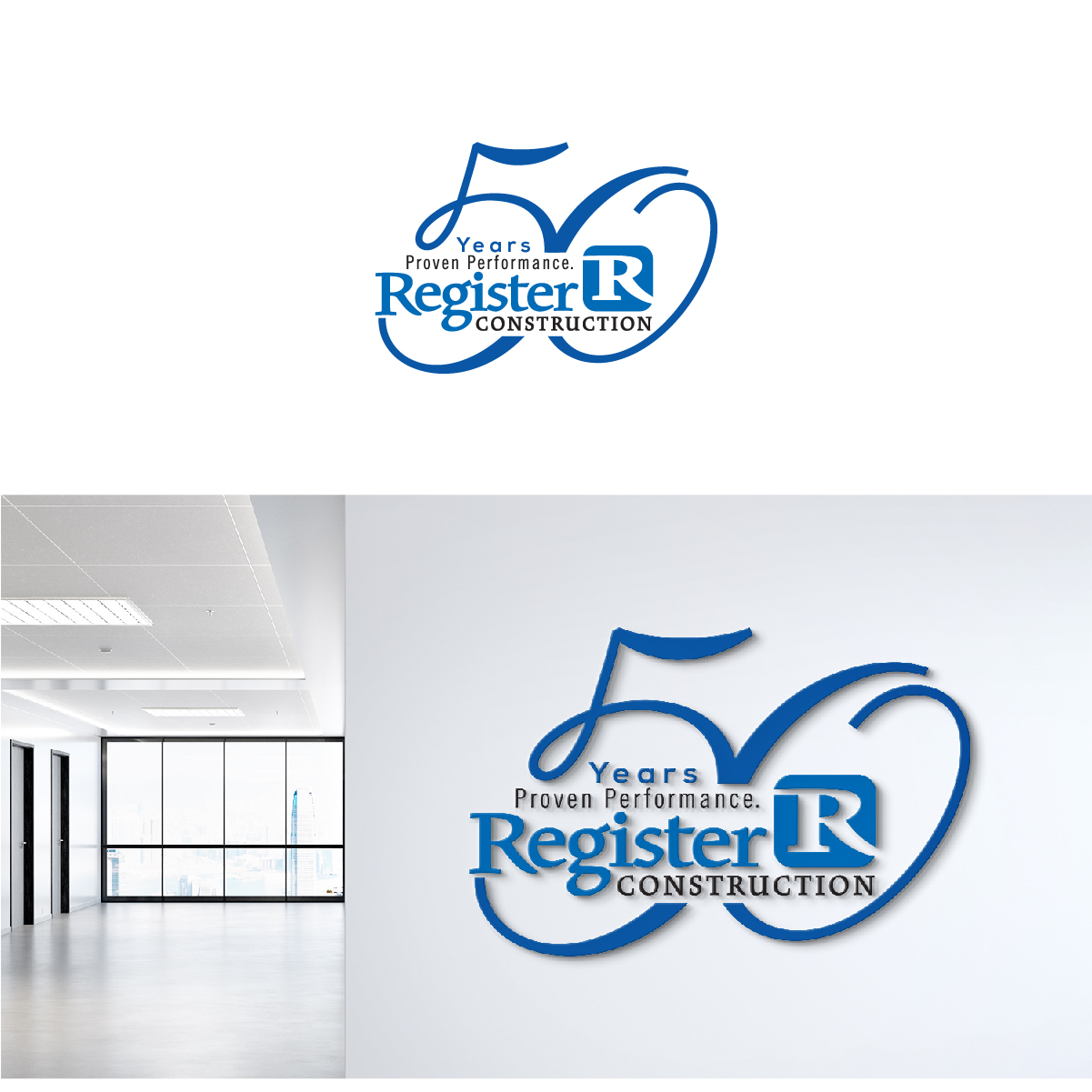 Logo Design by Deziners Zone for this project | Design #29250235