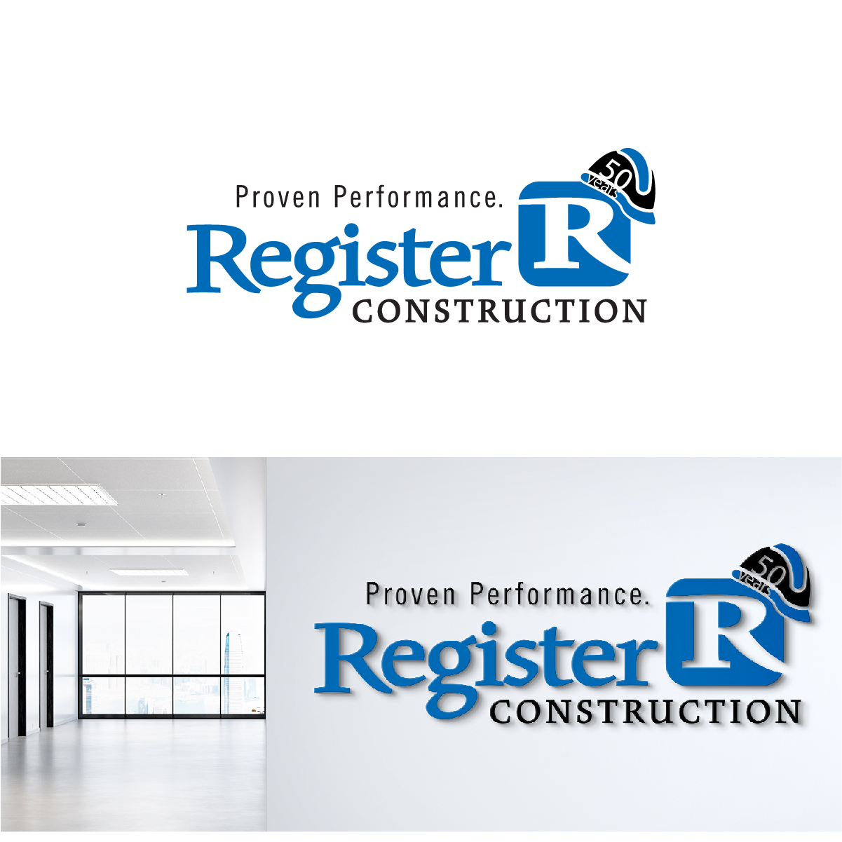 Logo Design by Deziners Zone for this project | Design #29250236