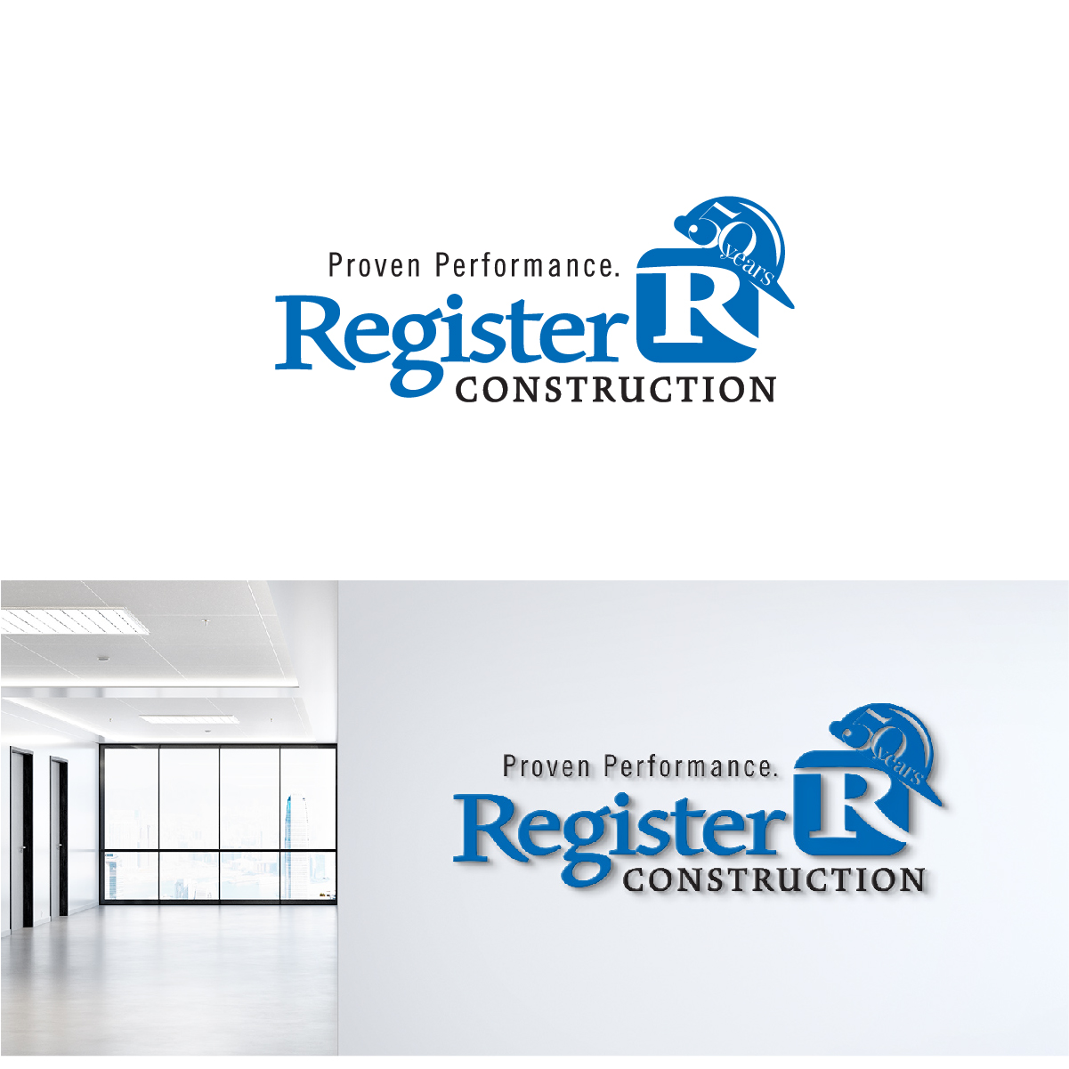 Logo Design by Deziners Zone for this project | Design #29250237