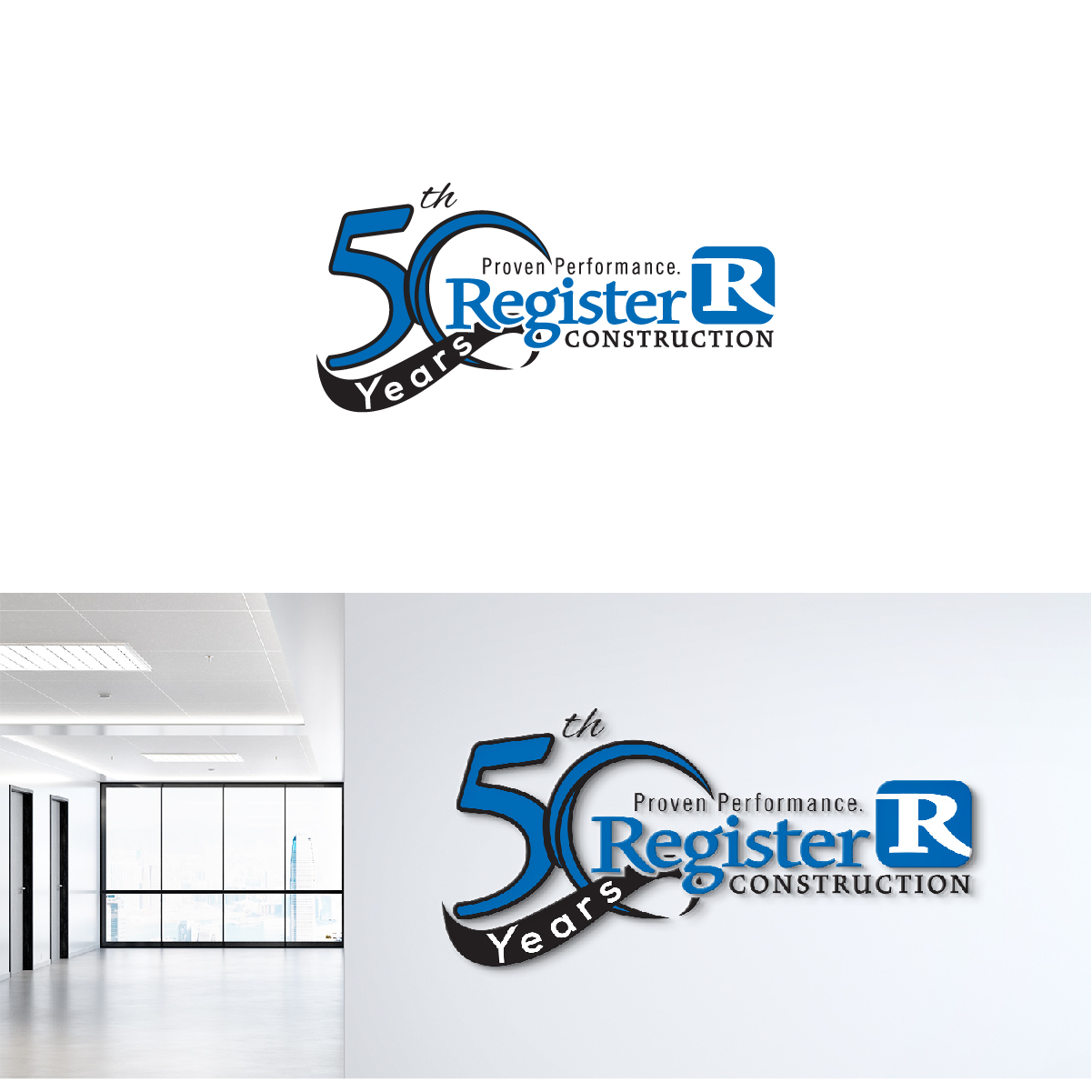 Logo Design by Deziners Zone for this project | Design #29250238