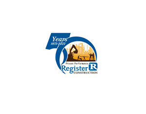 Logo Design by nouarbiti for this project | Design: #29256944