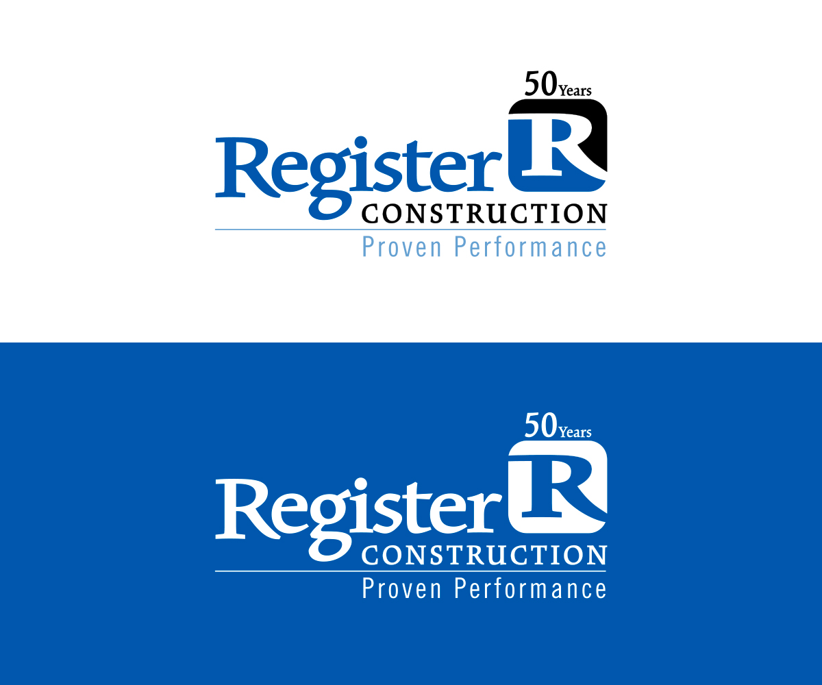 Logo Design by DreamzINSIDE for this project | Design #29250545