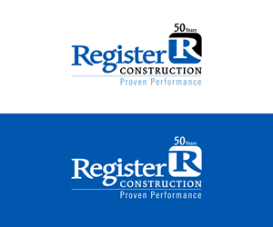 Logo Design by DreamzINSIDE for this project | Design #29250545