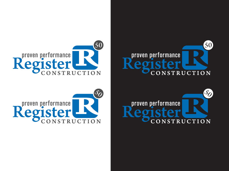 Diseño de Logo por Pro_DesignMaster para este proyecto | Diseño #29259648