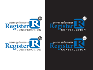 Logo-Design von Pro_DesignMaster für dieses Projekt | Design: #29259648