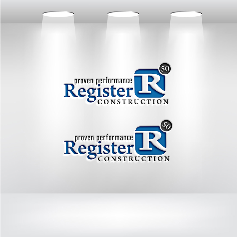 Diseño de Logo por Pro_DesignMaster para este proyecto | Diseño #29259661