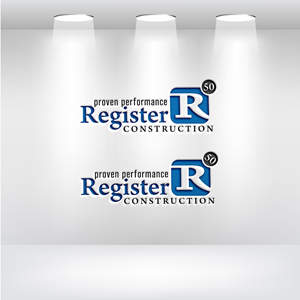 Logo-Design von Pro_DesignMaster für dieses Projekt | Design: #29259661