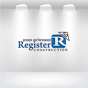 Logo-Design von Pro_DesignMaster für dieses Projekt | Design: #29259662