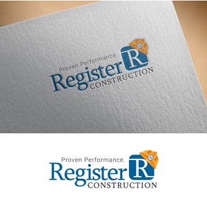 Diseño de Logo por bright design para este proyecto | Diseño: #29254333