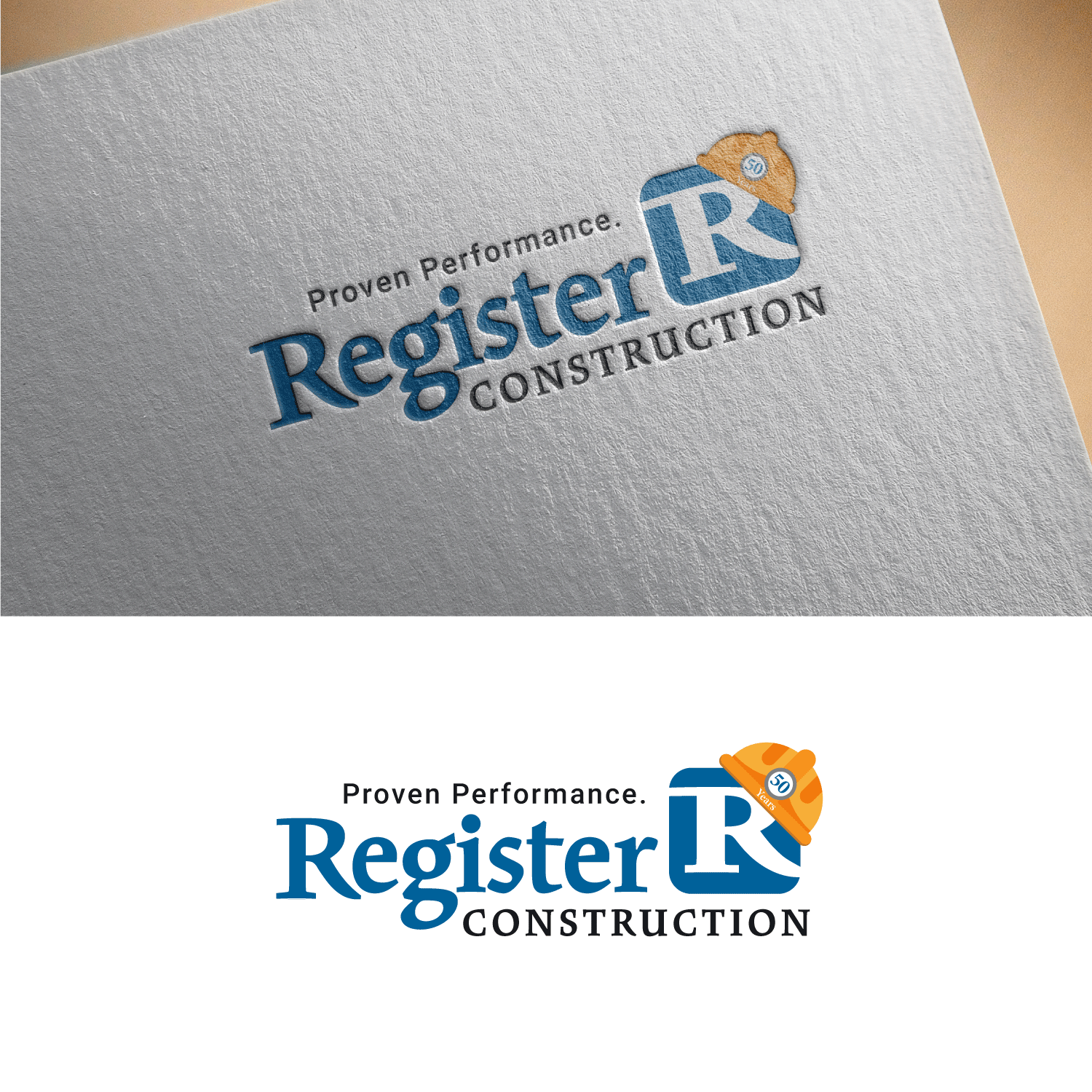 Logo Design by bright design for this project | Design #29317234