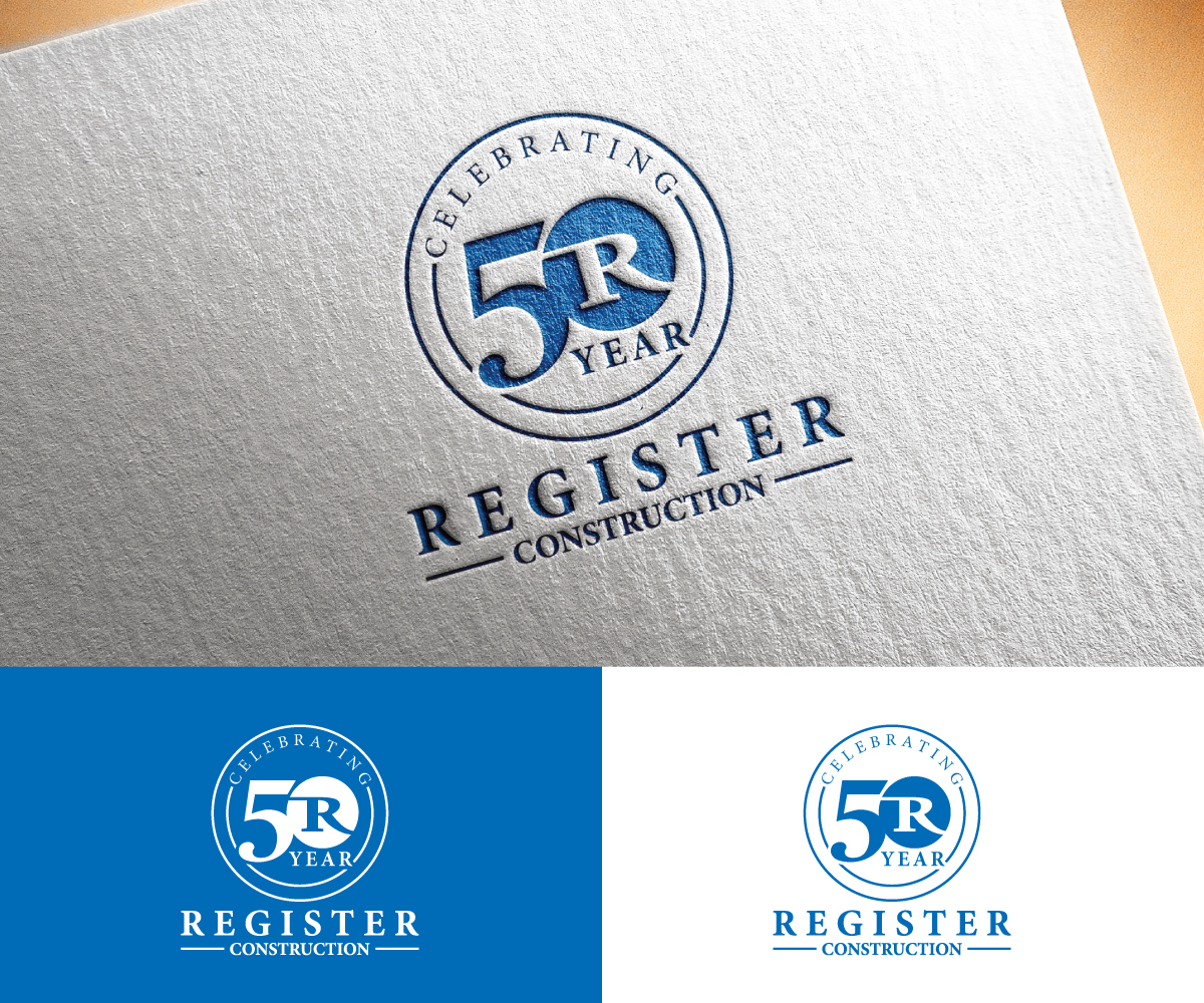 Logo Design by step forward 2 for this project | Design #29247803