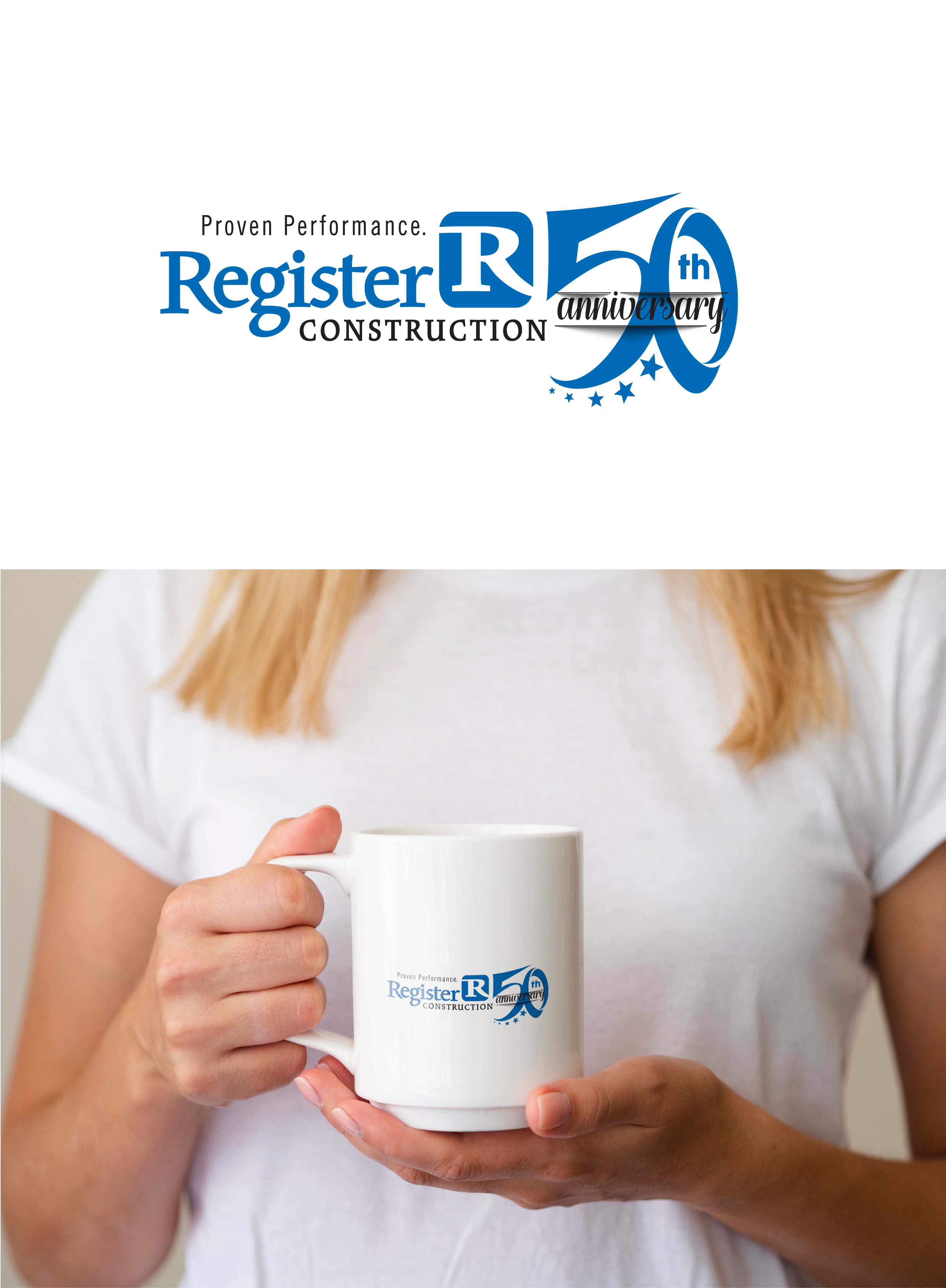 Diseño de Logo por miloje1207 para este proyecto | Diseño #29255585