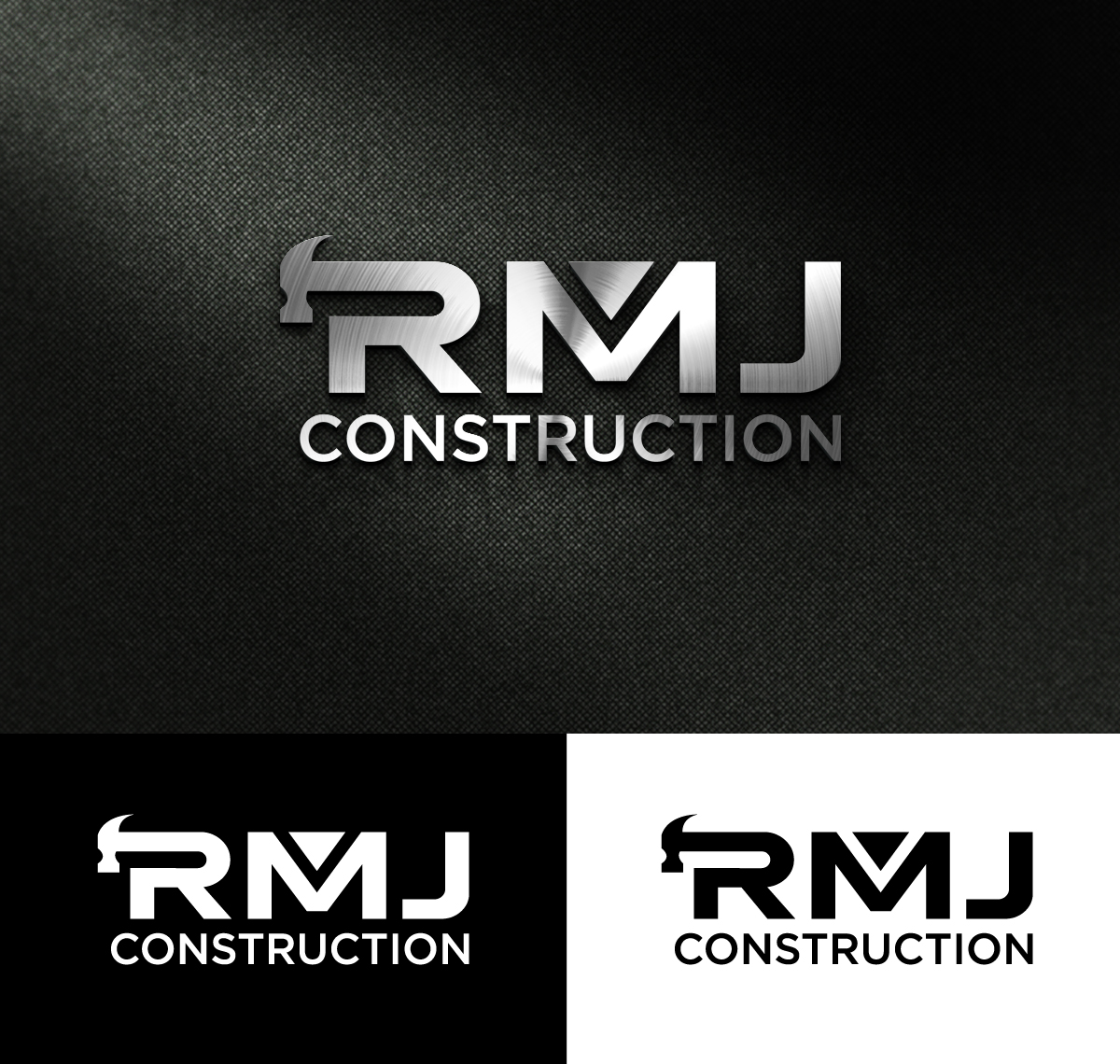 Design de Logo par Rueell Artss pour ce projet | Design #29247880