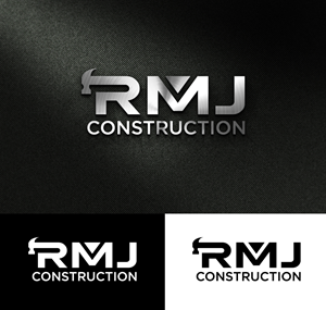 Logo Design by Rueell Artss for this project | Design: #29247880