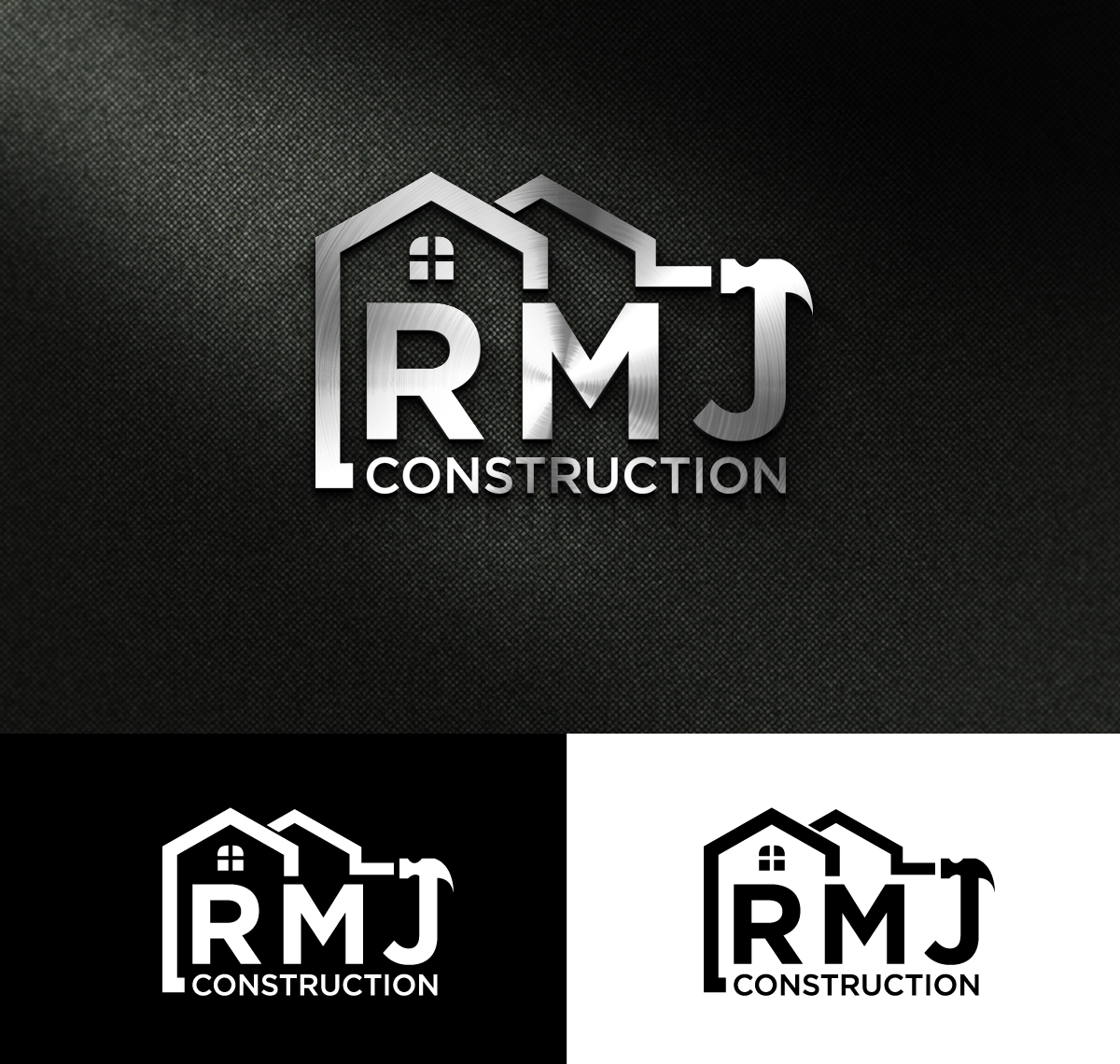 Design de Logo par Rueell Artss pour ce projet | Design #29247892