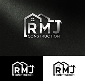 Logo Design by Rueell Artss for this project | Design: #29247892