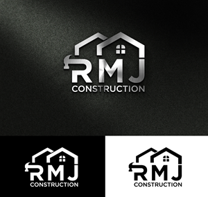 Logo Design by Rueell Artss for this project | Design: #29247894