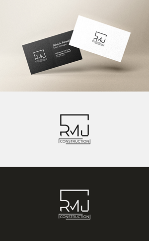 Logo Design by AnnaRoshch for this project | Design: #29277022