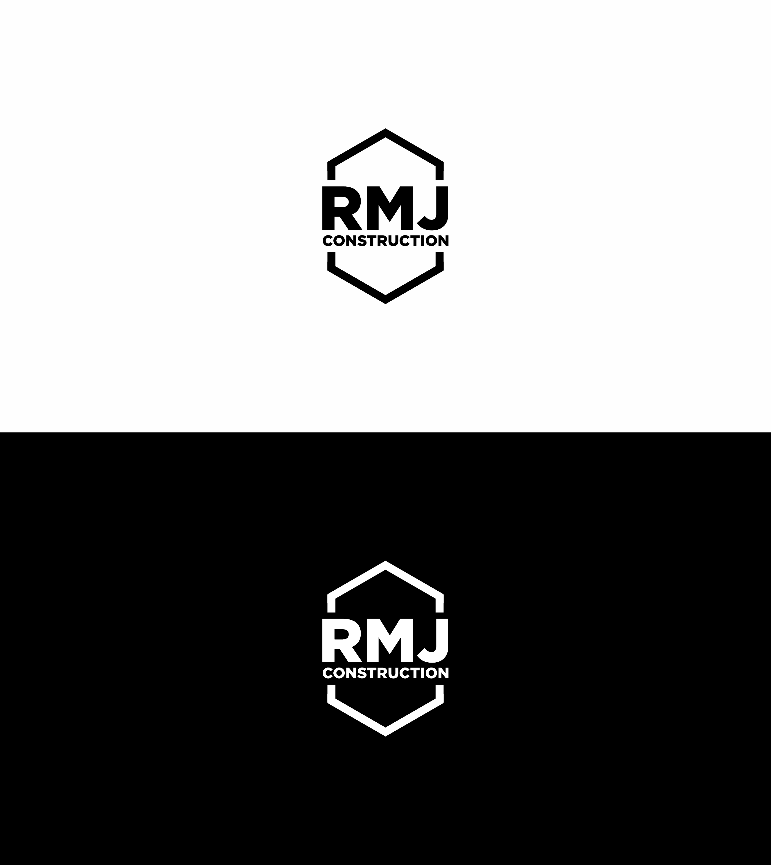 Logo Design by big daddy bojat for this project | Design #29283903