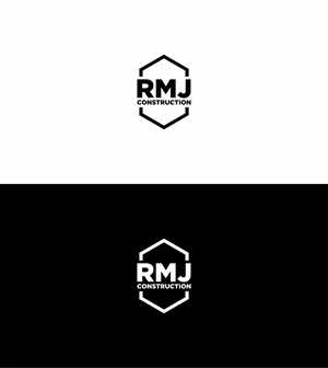 Logo Design by big daddy bojat for this project | Design: #29283903