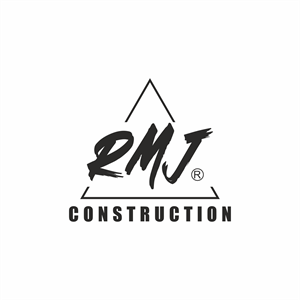 Logo Design by eugenv for this project | Design: #29247534