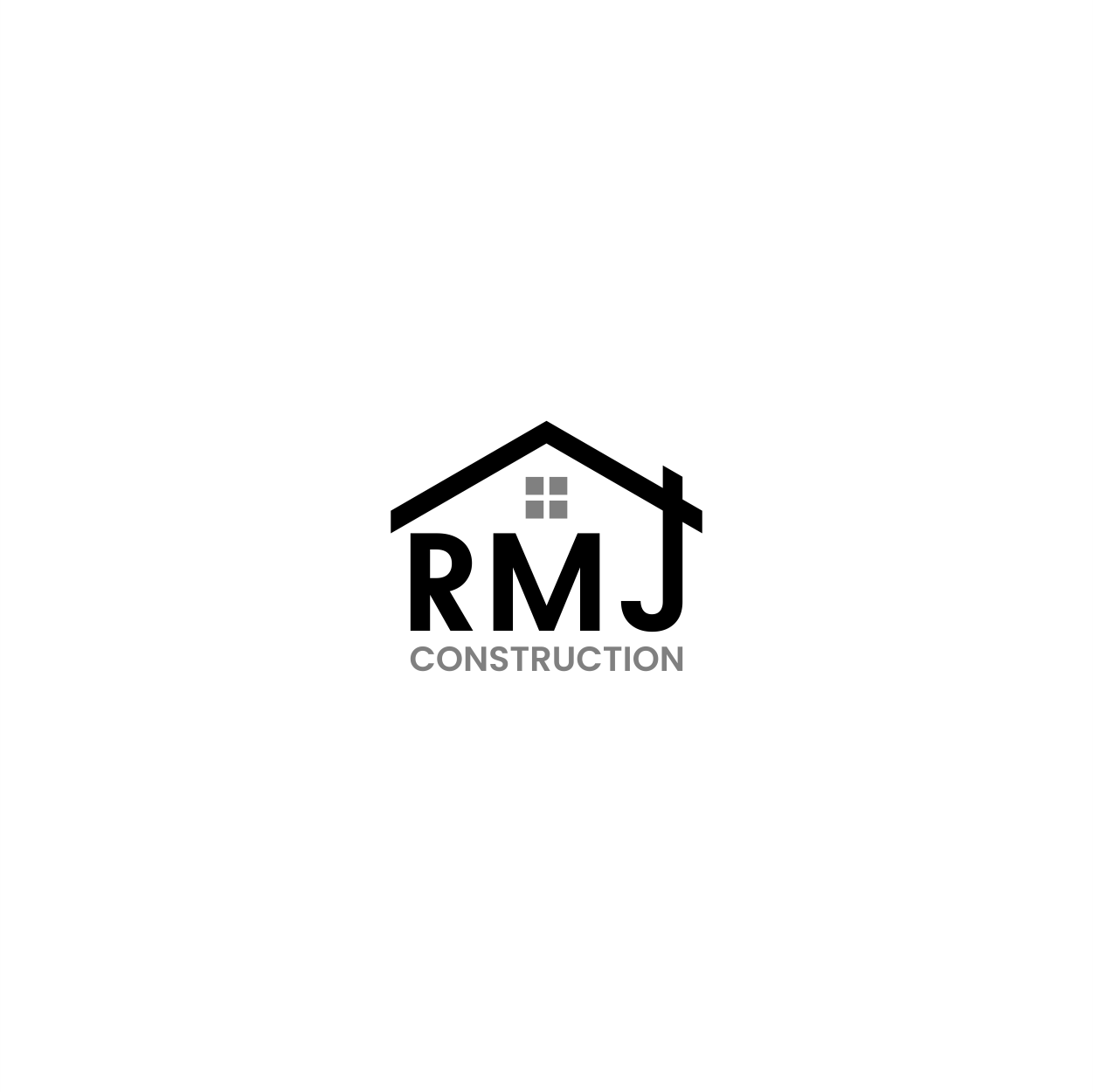 Logo Design by diysora design for this project | Design #29278724