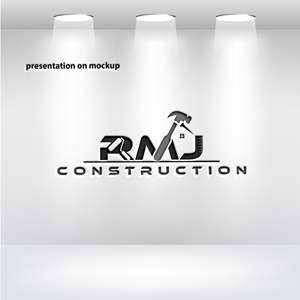 Logo Design by RRR Design for this project | Design: #29252773